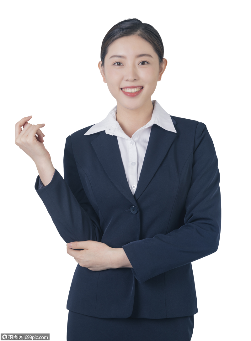 魏华 后期制作总监